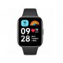 XIAOMI Pametni sat Redmi Watch 3 Active/crna - slika 1