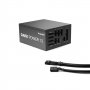 BE QUIET DARK POWER 13 850W BN334 80 PLUS Titanium modularno napajanje - slika 2
