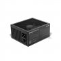 BE QUIET DARK POWER 13 850W BN334 80 PLUS Titanium modularno napajanje - slika 3