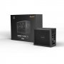 BE QUIET DARK POWER 13 850W BN334 80 PLUS Titanium modularno napajanje - slika 4