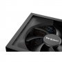 BE QUIET DARK POWER 13 850W BN334 80 PLUS Titanium modularno napajanje - slika 5