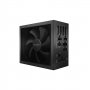BE QUIET DARK POWER 13 850W BN334 80 PLUS Titanium modularno napajanje - slika 1