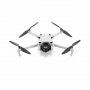 DJI Dron Mini 3 (Drone Only) (GL) (CP.MA.00000582.03) - slika 1