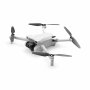 DJI Dron Mini 3 (Drone Only) (GL) (CP.MA.00000582.03) - slika 2