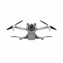 DJI Dron Mini 3 (Drone Only) (GL) (CP.MA.00000582.03) - slika 3