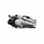DJI Dron Mini 3 (Drone Only) (GL) (CP.MA.00000582.03) - slika 4