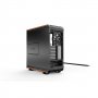BE QUIET C19 / C20 poklopac za Dark Base 900 - slika 2