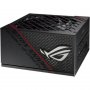 ASUS ROG-STRIX-850G-AURA-GAMING 850W Gold modularno napajanje - slika 1