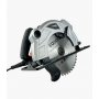 CASALS Električni ručni cirkular CCS 235L (27946) - slika 1