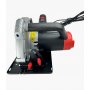 CASALS Električni ručni cirkular CCS 235L (27946) - slika 2