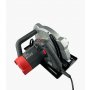 CASALS Električni ručni cirkular CCS 235L (27946) - slika 3