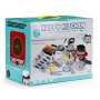 ECO TOYS Igračka roštilj set (HC485972) - slika 4