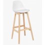 AVATAR Barska stolica VITI – BH44WS (28376) - slika 1