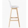 AVATAR Barska stolica VITI – BH44WS (28376) - slika 2