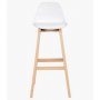 AVATAR Barska stolica VITI – BH44WS (28376) - slika 3