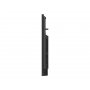 Hisense 75WR6CE Advanced Interactive Display - slika 2