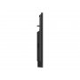Hisense 75WR6CE Advanced Interactive Display - slika 3