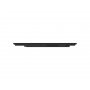 Hisense 75WR6CE Advanced Interactive Display - slika 4