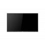 Hisense 75WR6CE Advanced Interactive Display - slika 1