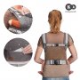 KINDERKRAFT Nosiljka za bebu NINO CONFETTI grey (KNNINOCOGRY0000) - slika 4