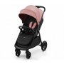 KINDERKRAFT Kolica RINE VITAL (KSRINE00PNK0000) - slika 1