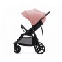 KINDERKRAFT Kolica RINE VITAL (KSRINE00PNK0000) - slika 3