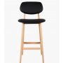 AVATAR Barska stolica NARISSA – BH51SZ (28377) - slika 1
