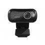NATEC LORI, Web kamera, Full HD 1080p, Max. 30fps, crna (NKI-1671) - slika 2