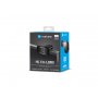 NATEC LORI PLUS, Web kamera, Full HD 1080p, Max. 30fps, HD autofocus, crna (NKI-1672) - slika 3