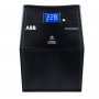 PowerValue ABBYY UPS ABB 11LI Up 600VA 360W/Simulated Sine Wave/4 x IEC 320 C13 USB i RJ45 Serial - slika 1