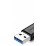 UGREEN Kabl USB-A 3.0 M na Tip C M kabl 1m US184 - slika 3