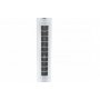 HOME Stubni ventilator TWFR 74/snaga 50W - slika 2