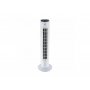 HOME Stubni ventilator TWFR 74/snaga 50W - slika 1