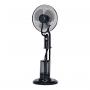 COLOSSUS 6670 stojeći ventilator sa raspršivačem 75W - slika 1