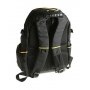 STANLEY Ranac FM - slika 2