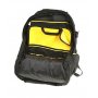 STANLEY Ranac FM - slika 3