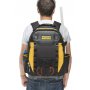 STANLEY Ranac FM - slika 5