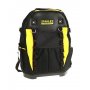 STANLEY Ranac FM - slika 1