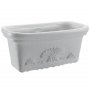 DiMartino FLORA 80W - slika 1