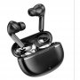 Kingstar Kingstar slusalice KS-Air7 Crne - slika 2
