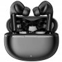 Kingstar Kingstar slusalice KS-Air7 Crne - slika 1