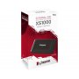 KINGSTON Portable XS1000 1TB eksterni SSD SXS1000/1000G - slika 3