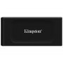 KINGSTON Portable XS1000 2TB eksterni SSD SXS1000/2000G - slika 2
