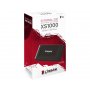 KINGSTON Portable XS1000 2TB eksterni SSD SXS1000/2000G - slika 3
