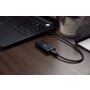 KINGSTON Portable XS1000 2TB eksterni SSD SXS1000/2000G - slika 4
