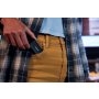 KINGSTON Portable XS1000 2TB eksterni SSD SXS1000/2000G - slika 5