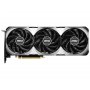 MSI NVidia GeForce RTX 4070 12GB RTX 4070 VENTUS 3X E 12G OC - slika 2