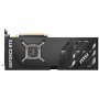 MSI NVidia GeForce RTX 4070 12GB RTX 4070 VENTUS 3X E 12G OC - slika 3