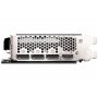 MSI NVidia GeForce RTX 4070 12GB RTX 4070 VENTUS 3X E 12G OC - slika 4