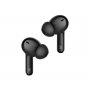 REALME T100 TWS Bluetooth bubice crne - slika 2